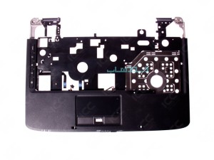 قاب C دور کیبورد لپ تاپ ACER EXTENSA 4230
