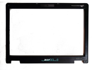قاب (B) لپ تاپ ایسر اکستنسا Acer Extensa 4230