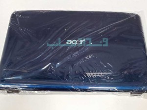 قاب A  لپ تاپ ایسر 5535/5235