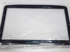 قاب B لپ تاپ ایسر 5535/5235