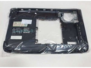 قاب D لپ تاپ ایسر 5535/5235