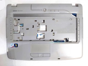 قاب (C) دور کیبورد لپ تاپ ایسر Acer Aspire 5920