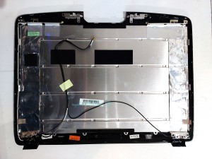 قاب (A) پشت ال سی دی لپ تاپ ایسر Acer Aspire 5920