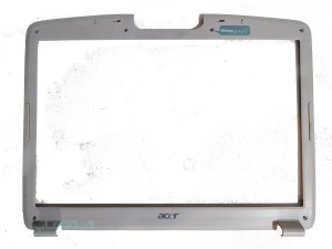 قاب (B) دور ال سی دی لپ تاپ ایسر Acer Aspire 5920