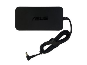 آداپتور لپ تاپ ایسوس ASUS 19V 6.3A Slim