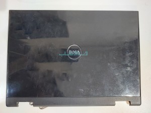 قاب (A) دور ال سی دی لپ تاپ دل DELL 1520 Vostro کارکرده اورجینال