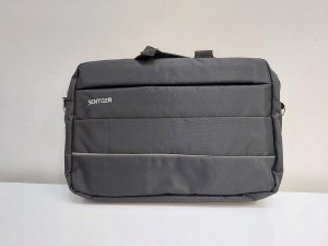 کیف دستی SENTOZA