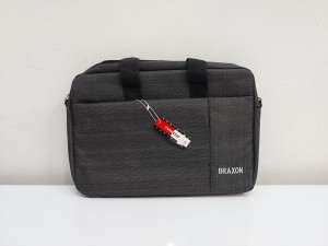 کیف دستی برکسون (BRAXON-1303)