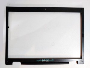 قاب (B) لپ تاپ دل DELL 1520 Vostro کارکرده اورجینال