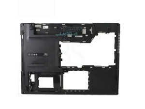 قاب (D) کف لپ تاپ DELL Vostro 1520 کارکرده اورجینال