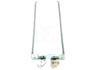 لولای لپ تاپ دل DELL Vostro 1520 کارکرده اورجینال