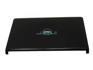 قاب A پشت ال سی دی لپ تاپ دل Dell Inspiron 1564   کارکرده اورجینال