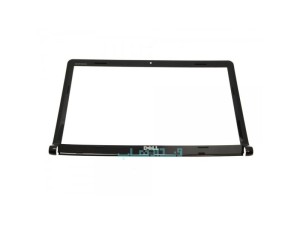 قاب (B) دور ال سی دی لپ تاپ دل Dell inspiron 1564 کارکرده اورجینال
