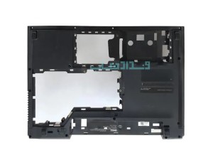 قاب (D) کف لپ تاپ DELL Vostro 1510 کارکرده اورجینال