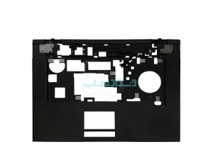 قاب (C) دور کیبورد لپ تاپ دل مدل DELL Vostro 1510 کارکرده اورجینال