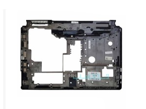 قاب (D) کف لپ تاپ دل DELL Studio 1535 کارکرده اورجینال