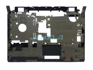 قاب (D) کف لپ تاپ دل DELL Studio 1535 کارکرده اورجینال