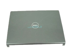 قاب (A) پشت ال سی دی لپ تاپ دل DELL 1535 کارکرده اورجینال