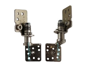 لولا لپ تاپ سونی VGN-FW کارکرده اورجینال