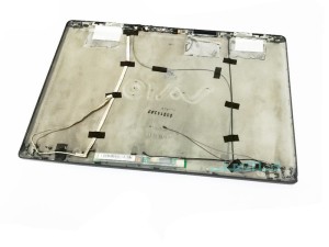 قاب (A) جلو LCD لپ تاپ سونی وایو SONY VAIO VGN-FW کارکرده اورجینال