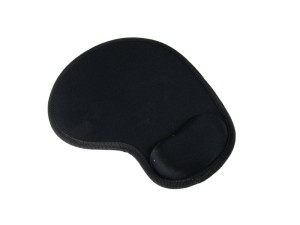 پد موس طبی DataLife P-400 26*21cm