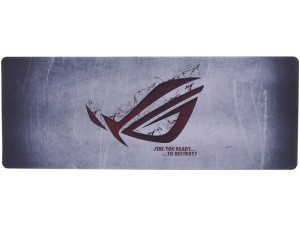 پد موس گیمینگ ROG 70*30cm