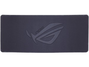 پد موس گیمینگ ROG 70*30cm