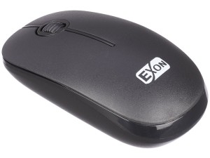 موس و کیبورد بی سیم Exon GK600