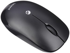 موس بی سیم Beyond BM-171