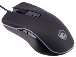 موس گیمینگ Beyond BGM-1219 6D