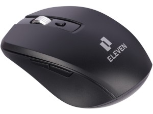 موس بی سیم Eleven WM906 Silent