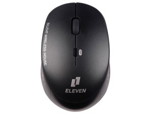 موس بی سیم Eleven WM907 Silent