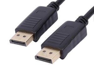 کابل Ifortech Display 1.8m