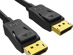 کابل V-net Display 1.5m