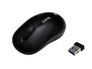 موس بی سیم Beyond BM-3890RF