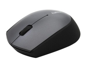 موس بی سیم Hatron HMW440SL