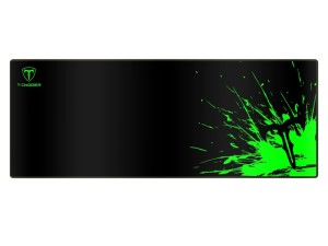 پد موس گیمینگ T-DAGGER T-TMP300 78*30cm