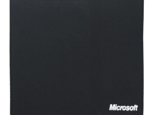 پد موس Microsoft P-27 23*20cm