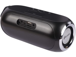 اسپیکر بلوتوثی رم و فلش خور Eleven PS104