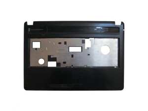 قاب (c) دور کیبورد  لپ تاپMSI CR640/CX640