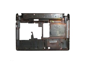 قاب (D) لپ تاپ ام اس آی  MSI CR640/CX640