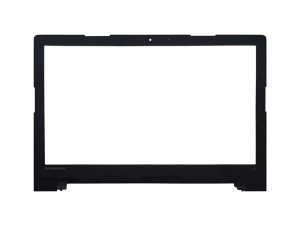 قاب (B) دور ال سی دی لپ تاپ LENOVO IDEAPAD 300-15IBR