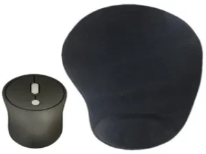 ماوس مچر مدل MR-171 ا Macher MR-171 mouse