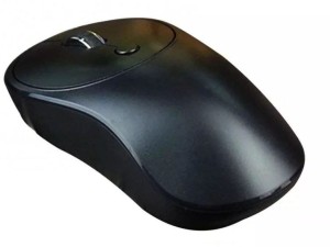 ماوس مچر مدل MR-171 ا Macher MR-171 mouse