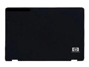 قاب پشت ال سی دی لپ تاپ اچ پی Pavilion DV6000