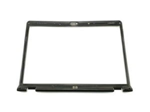 قاب دور ال سی دی لپ تاپ اچ پی Pavilion DV6000