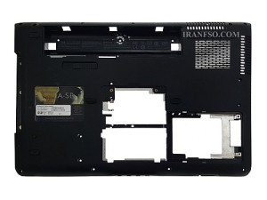 قاب کف لپ تاپ اچ پی Pavilion DV6000