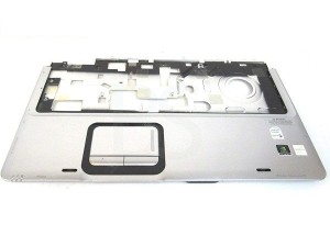 قاب دور کیبورد لپ تاپ HP Pavilion DV9000