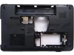 قاب کف لپ تاپ HP CQ60