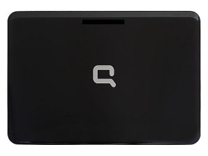 قاب دور صفحه نمایش (A) لپ تاپ HP CQ60